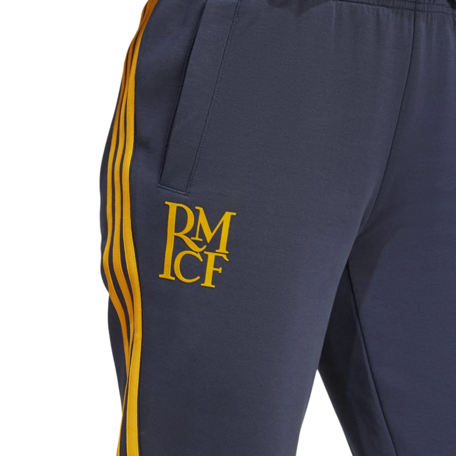 Femme Adidas España, S.A.U Pantalons^Pantalon adidas SZN 24/25 femmes