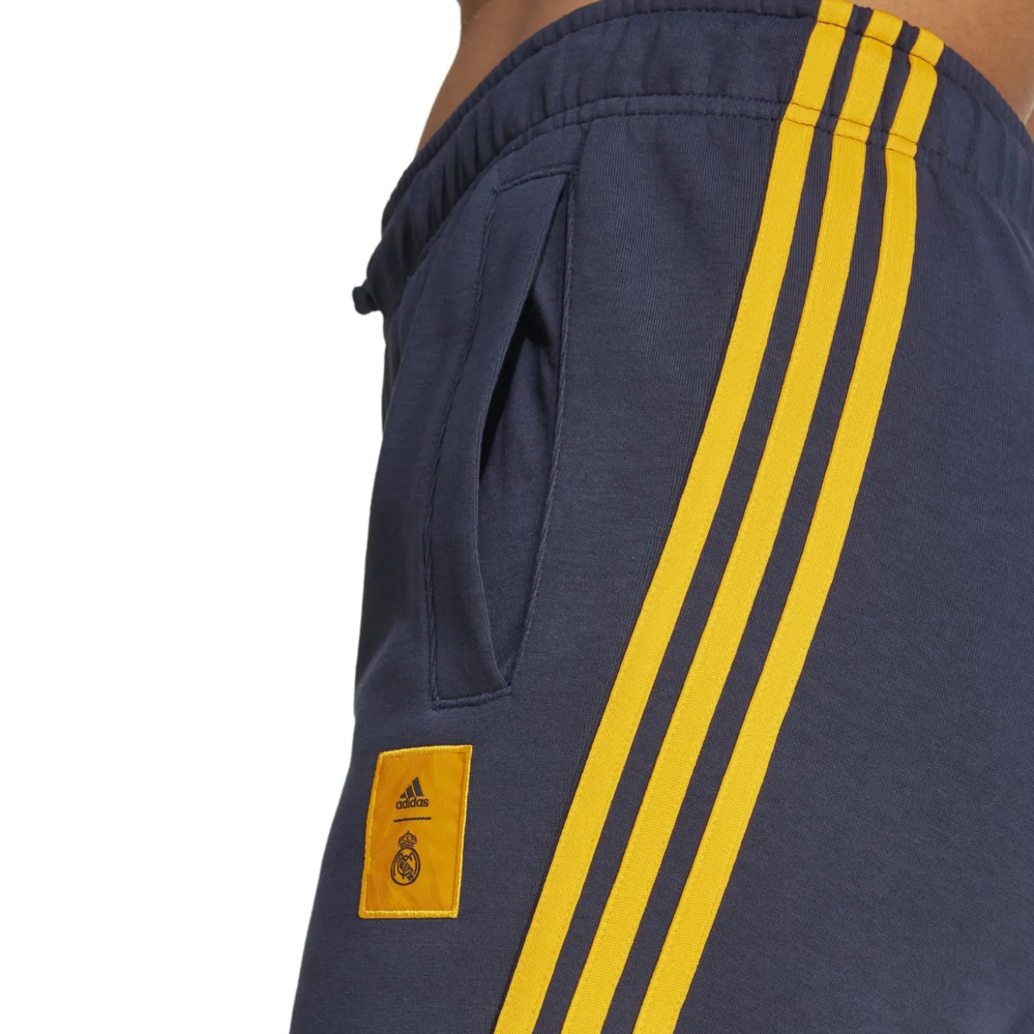 Femme Adidas España, S.A.U Pantalons^Pantalon adidas SZN 24/25 femmes