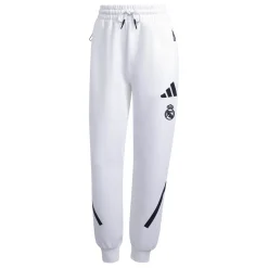 Femme Adidas España, S.A.U Pantalons|Survêtements^Pantalon Badge Up adidas Blanc femmes