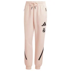 Femme Adidas España, S.A.U Pantalons|Survêtements^Pantalon Badge Up adidas Rose Clair femmes