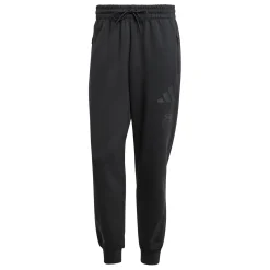 Homme Adidas España, S.A.U Pantalons|Pantalons^Pantalon Badge Up adidas Noir hommes