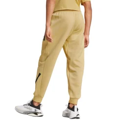 Homme Adidas España, S.A.U Pantalons|Pantalons^Pantalon Badge Up adidas Avoine hommes
