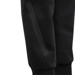 Enfant Adidas España, S.A.U Pantalons|Sweats^Pantalon Badge Up adidas Noir/Noir enfants