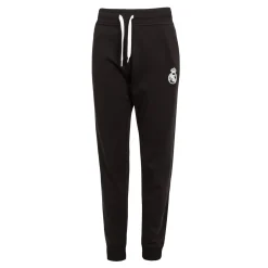 Femme T&F Pantalons^Pantalon de Jogging Essentials Noir Femmes