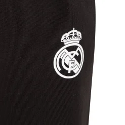 Femme T&F Pantalons^Pantalon de Jogging Essentials Noir Femmes