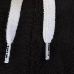 Femme T&F Pantalons^Pantalon de Jogging Essentials Noir Femmes