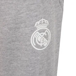 Femme T&F Pantalons^Pantalon de Jogging Essentials Gris Clair Femmes