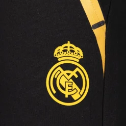 Enfant ITEX Survêtements|Pantalons^Pantalon de Jogging Zippé Kids on Tour Real Madrid jeunes