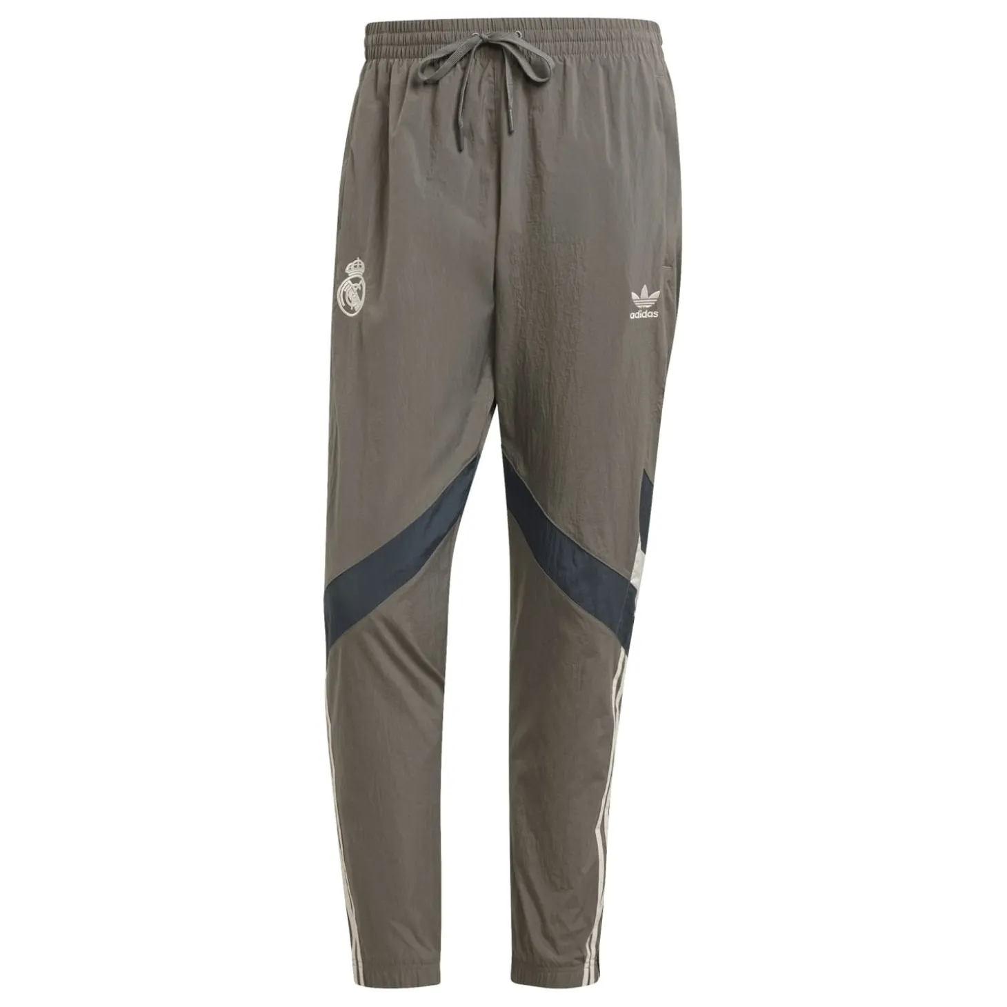 Homme Adidas España, S.A.U Pantalons|Pantalons^Pantalon de Survêtement adidas Originals LFSTLR 24/25 hommes