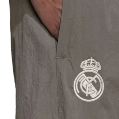 Homme Adidas España, S.A.U Pantalons|Pantalons^Pantalon de Survêtement adidas Originals LFSTLR 24/25 hommes