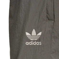 Homme Adidas España, S.A.U Pantalons|Pantalons^Pantalon de Survêtement adidas Originals LFSTLR 24/25 hommes