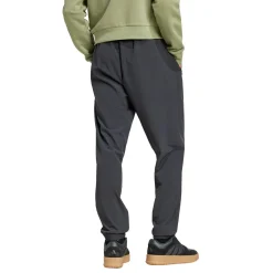 Homme Adidas España, S.A.U Pantalons|Survêtements^Pantalon de Survêtement adidas 24/25 Charbon hommes