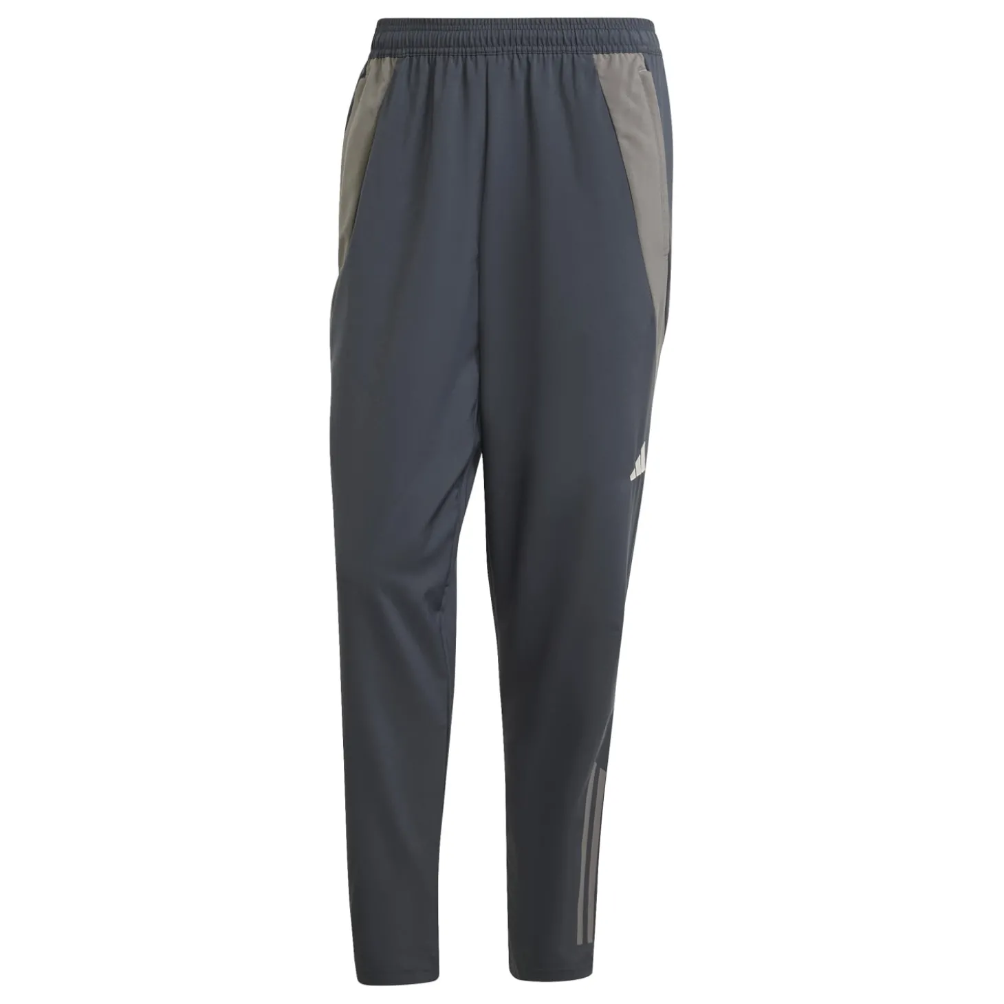 Homme Adidas España, S.A.U Survêtements|Pantalons^Pantalon de Survêtement Entraînement LDC 24/25 Gris Clair hommes