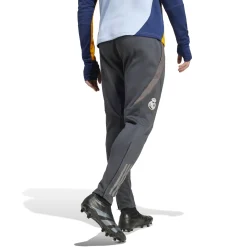 Homme Adidas España, S.A.U Pantalons|Survêtements^Pantalon d'Hiver Entraînement LDC 24/25 Gris Clair hommes