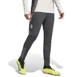 Homme Adidas España, S.A.U Pantalons|Survêtements^Pantalon Entraînement LDC 24/25 Gris Clair hommes