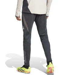 Homme Adidas España, S.A.U Pantalons|Survêtements^Pantalon Entraînement LDC 24/25 Gris Clair hommes