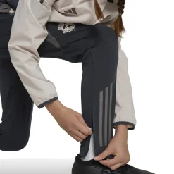 Enfant Adidas España, S.A.U Pantalons|Survêtements^Pantalon Entraînement LDC 24/25 Beige jeunes