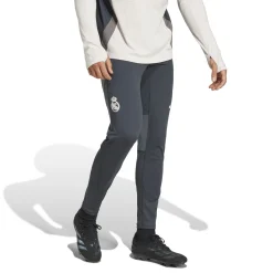 Homme Adidas España, S.A.U Pantalons|Survêtements^Pantalon Entraînement Pro LDC 24/25 Gris Clair hommes