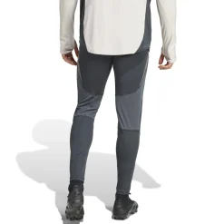 Homme Adidas España, S.A.U Pantalons|Survêtements^Pantalon Entraînement Pro LDC 24/25 Gris Clair hommes