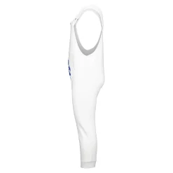 Enfant Project Rogers & JLK, S.L. Vêtements Pour Bébés^Pantalon Imprimé 1902 Blanc enfant