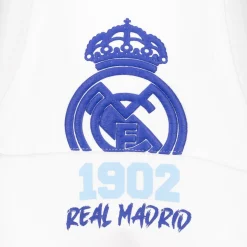 Enfant Project Rogers & JLK, S.L. Vêtements Pour Bébés^Pantalon Imprimé 1902 Blanc enfant