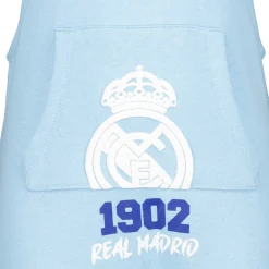 Enfant Project Rogers & JLK, S.L. Vêtements Pour Bébés^Pantalon Imprimé 1902 Bleu Clair enfant