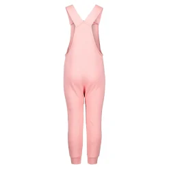 Enfant Project Rogers & JLK, S.L. Vêtements Pour Bébés^Pantalon Imprimé 1902 Rose enfant