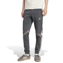 Homme Adidas España, S.A.U Pantalons|Pantalons^Pantalon LFSTLR adidas Originals 24/25 hommes