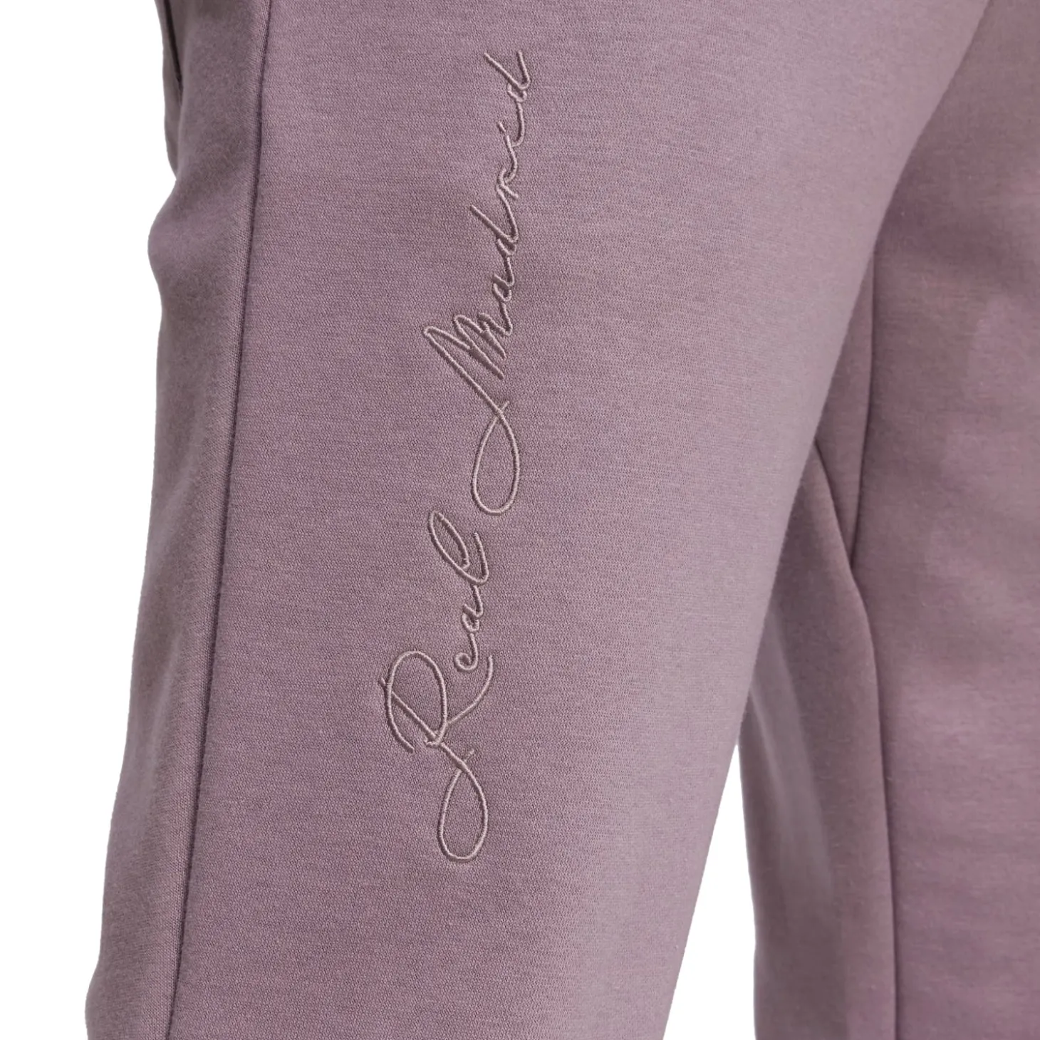 Homme Adidas España, S.A.U Survêtements|Pantalons^Pantalon Real Madrid adidas SZNL 24/25