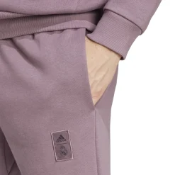 Homme Adidas España, S.A.U Survêtements|Pantalons^Pantalon Real Madrid adidas SZNL 24/25