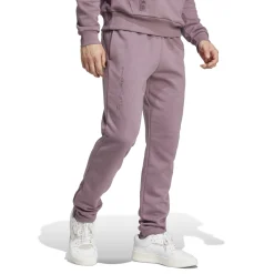 Homme Adidas España, S.A.U Survêtements|Pantalons^Pantalon Real Madrid adidas SZNL 24/25