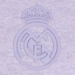 Homme Foundry Polos^Polo à Col Boutonné Sakura Violet hommes