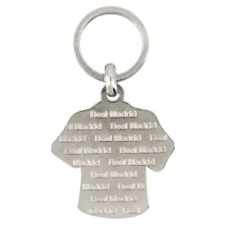 Promoestrategia, S.L. Porte-Clés^Porte-Clés Maillot Carvajal Real Madrid