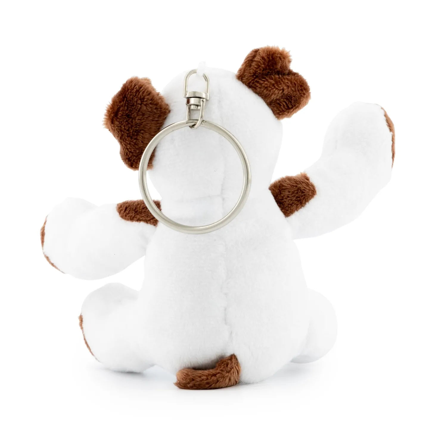 CyP Brands Evolution S.L. Porte-Clés|Jeux & Jouets^Porte-Clés Peluche Chien