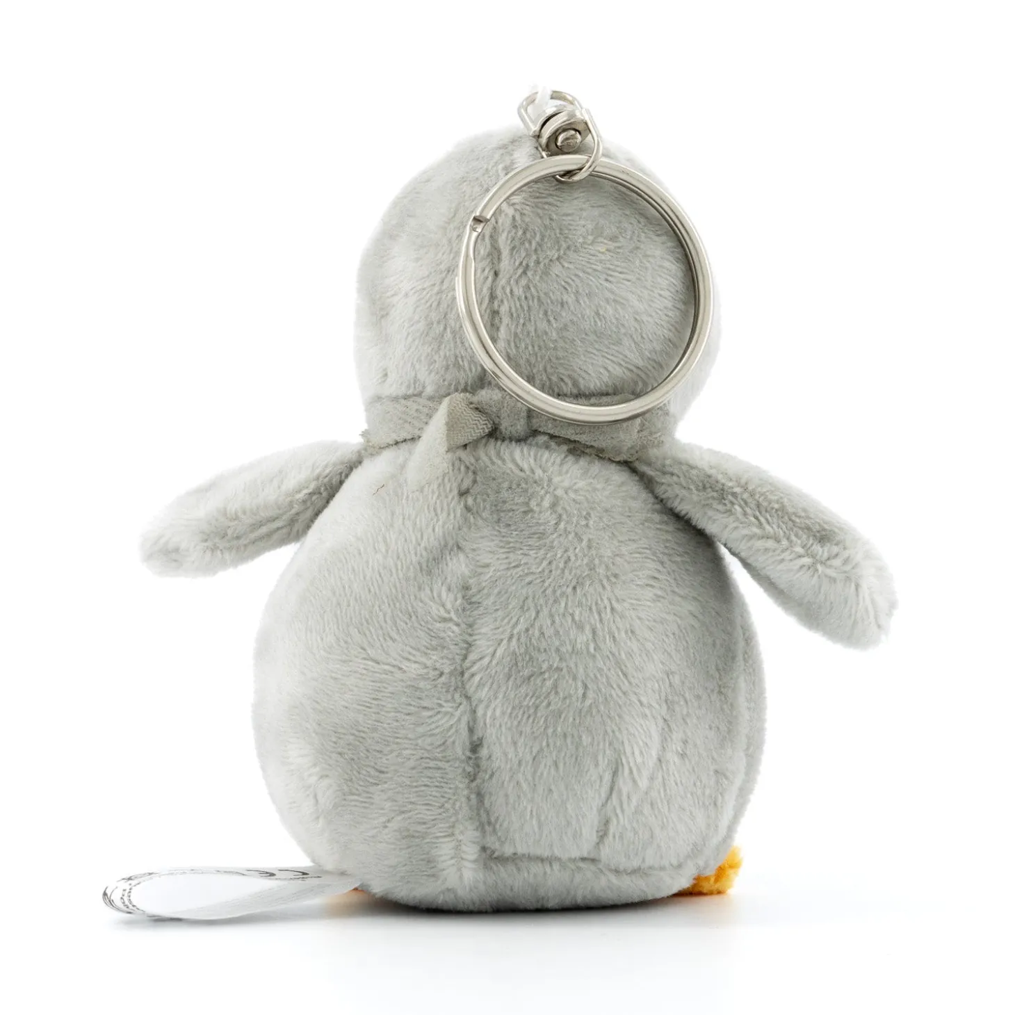CyP Brands Evolution S.L. Porte-Clés|Jeux & Jouets^Porte-Clés Peluche Pingouin