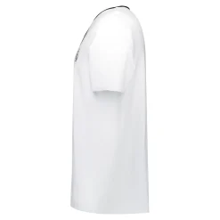 Homme OSDM T-Shirts|Pyjamas^Pyjama Real Madrid White Dreams - T-shirt et pantalon polaire - Marine