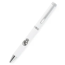 CyP Brands Evolution S.L. Papeterie^Real Madrid 2 Set de Stylos
