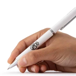 CyP Brands Evolution S.L. Papeterie^Real Madrid 2 Set de Stylos