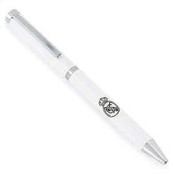 CyP Brands Evolution S.L. Papeterie^Real Madrid 2 Set de Stylos