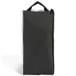 Adidas España, S.A.U Sacs & Bagages|Sacs^Sac à Chaussures adidas 24/25 Blanc