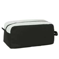 SAFTA S.A. Sacs & Bagages|Rentrée Scolaire^Sac à Chaussures Real Madrid Blanc/Noir