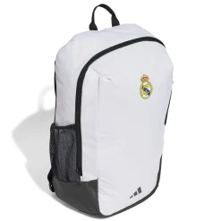 Adidas España, S.A.U Sacs & Bagages|Sacs^Sac à Dos adidas 24/25 Blanc