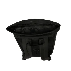 SAFTA S.A. Sacs & Bagages|Rentrée Scolaire^Sac à Dos Ordinateur Portable 15,6'' Real Madrid Blanc/Noir