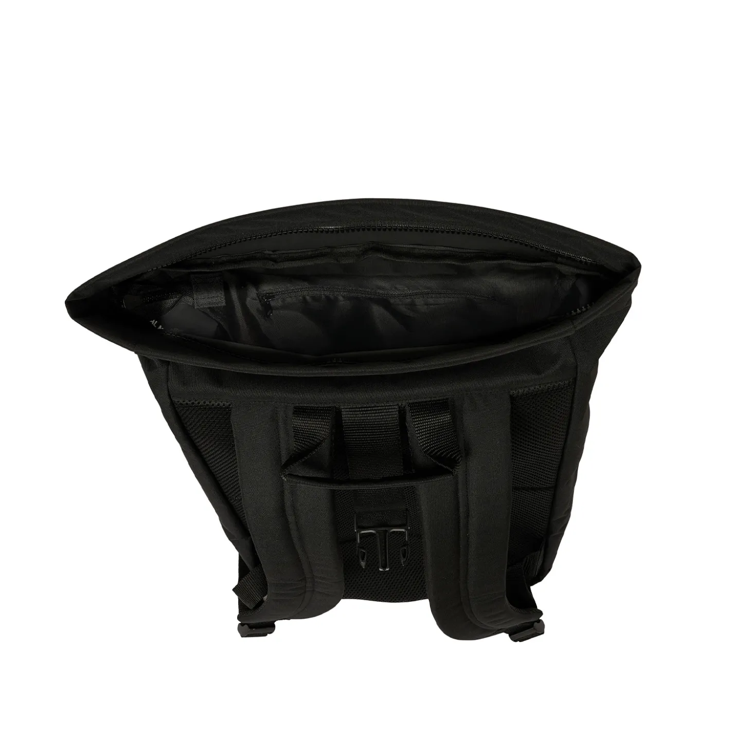 SAFTA S.A. Sacs & Bagages|Rentrée Scolaire^Sac à Dos Ordinateur Portable 15,6'' Real Madrid Blanc/Noir