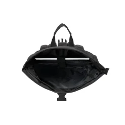 SAFTA S.A. Sacs & Bagages|Sacs^Sac à Dos pour Ordinateur Portable 15.6