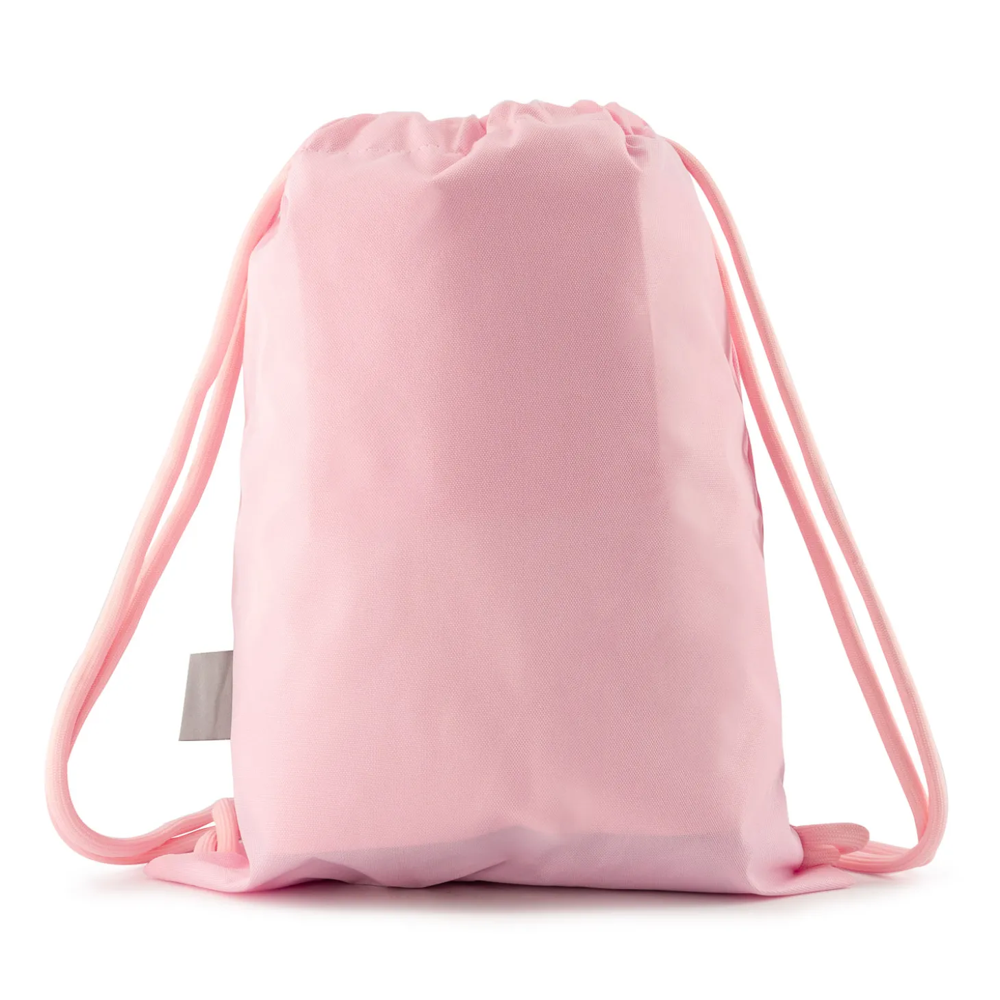 Project Rogers & JLK, S.L. Sacs & Bagages|Sacs^Sac à dos rose clair