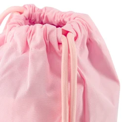 Project Rogers & JLK, S.L. Sacs & Bagages|Sacs^Sac à dos rose clair