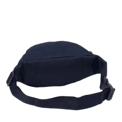 SAFTA S.A. Sacs & Bagages|Sacs^Sac Banane Real Madrid Bleu Marine