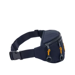 SAFTA S.A. Sacs & Bagages|Sacs^Sac Banane Real Madrid Bleu Marine