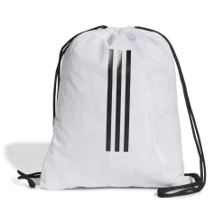 Adidas España, S.A.U Sacs|Sacs & Bagages^Sac de Sport adidas 24/25 Blanc